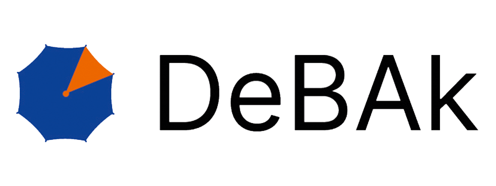 Stabsarbeit – DeBAk.eu